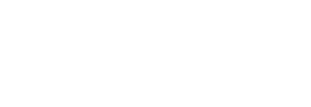 Ark Community Church Sutton Coldfield banner