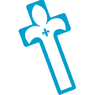 English Mission Of The Sisters Of St. Louis Cio logo