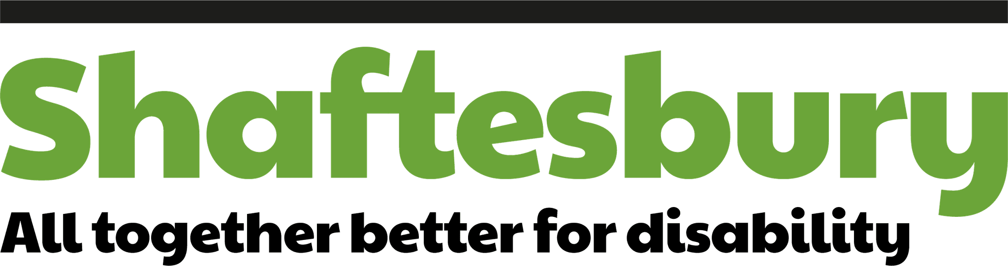 Livability logo