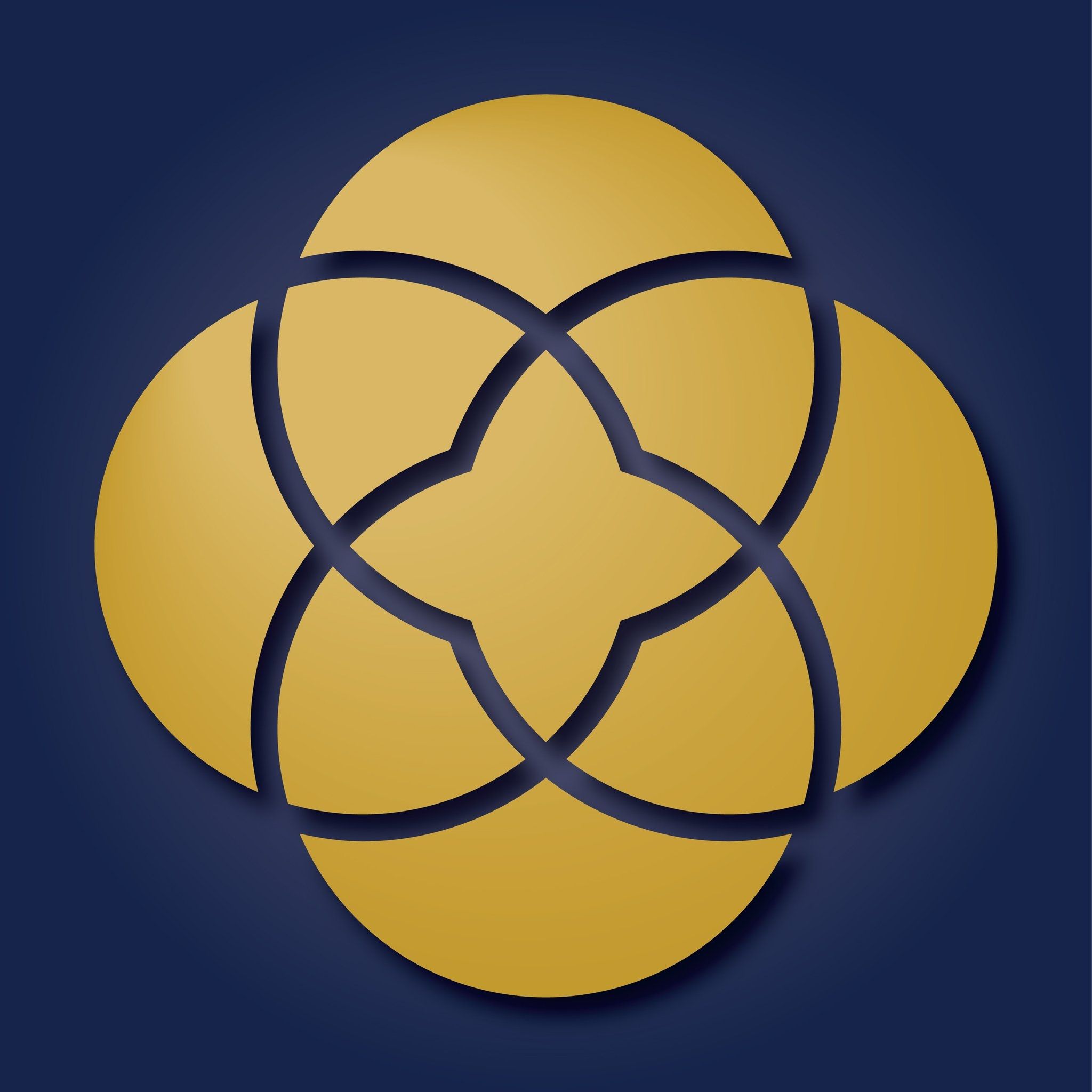 Benefact Trust Limited logo