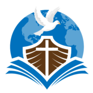 Ark Christian Fellowship logo