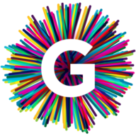 Transforming Places logo