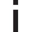 Ignite Youth logo