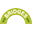 Bridges logo