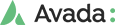 Wear Valley Christian Centre banner