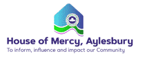 Redeemed Christian Church Of God - Rccg House Of Mercy, Aylesbury banner