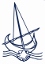 THE PARAOCHIAL CHURCH COUNCIL OF THE ECCLESIASTICAL PARISH OF ST.JAMES' WEST END IN THE DIOCESE OF WINCHESTER banner