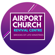 Brooks Of Life Ministries International logo