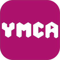 City Of Exeter Ymca logo