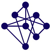 Alliance For Transatlantic Theological Training logo