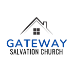 Gateway Salvation Church