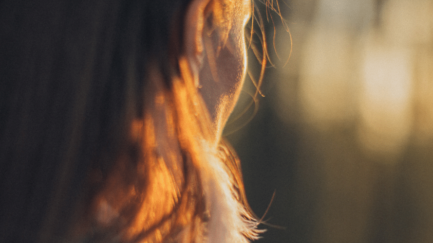 Pregnancy and Domestic Abuse Online Training