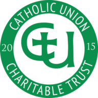 Catholic Union Charitable Trust Limited logo