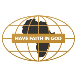 David Brewer Ministries logo