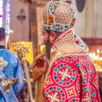 St John Cassian Cio banner