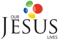 Sheffield Christian Fellowship banner
