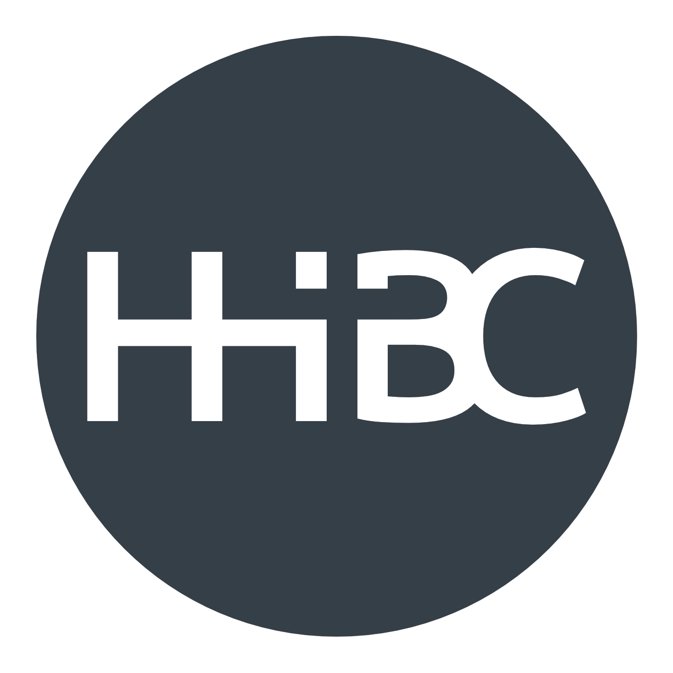 Haywards Heath Baptist Church banner