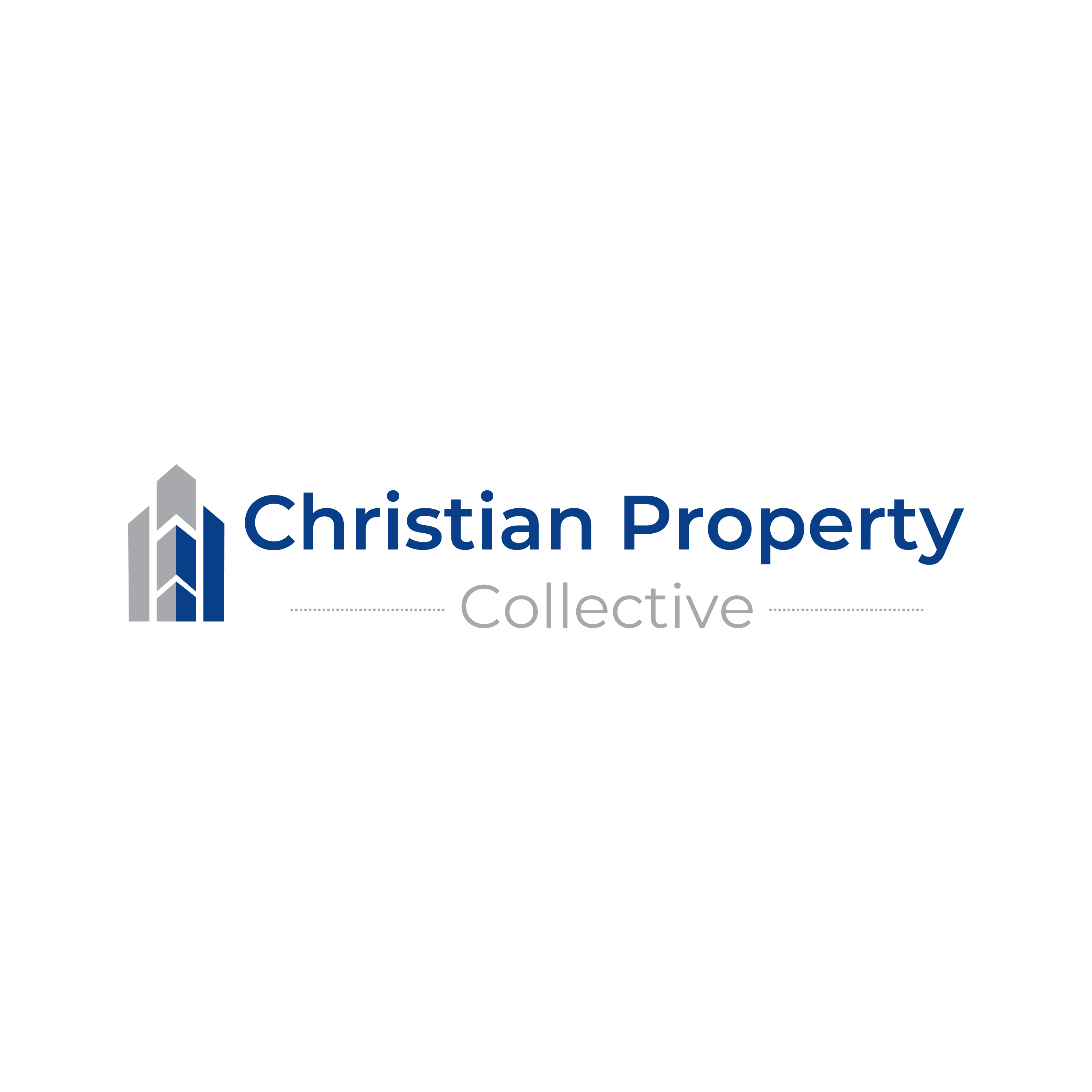 Christian Property Collective logo