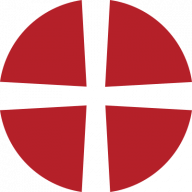 Christchurch And Wimborne Methodist Circuit logo