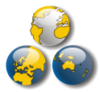 Bristol International Trust logo