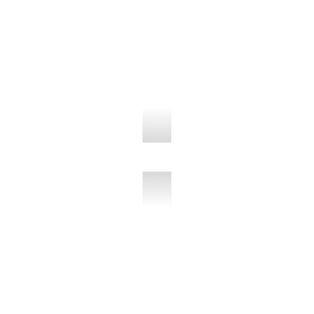 The Parochial Church Council Of The Ecclesiastical Parish Of Holy Trinity, Southport banner