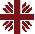Caritas Social Action logo