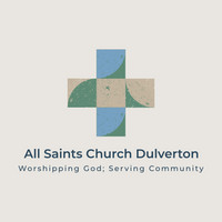 The Parochial Church Council Of The Ecclesiastical Parish Of Dulverton banner
