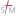 The Parochial Church Council Of The Ecclesiastical Parish Of St Matthew And St Nathanael, Bristol logo
