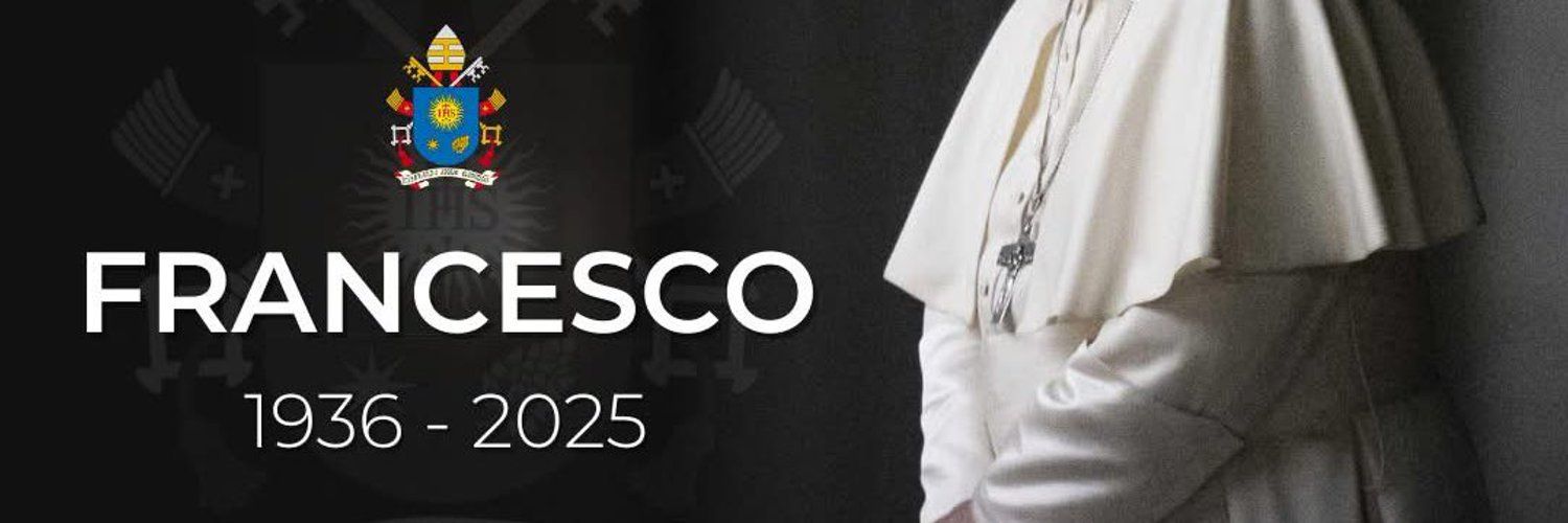 Catholic Diocese Of Portsmouth banner