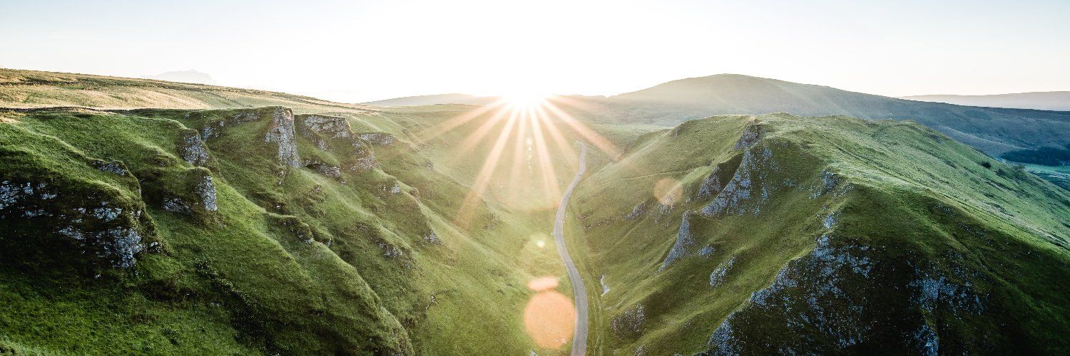 Bible Society banner