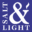 Salt And Light Ministries