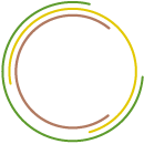 One Life International logo