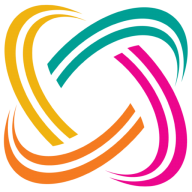 Synergy Sphere logo