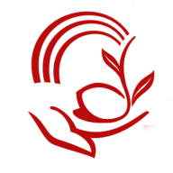Acorn International Ministries logo