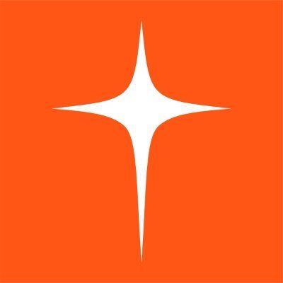 World Vision Uk