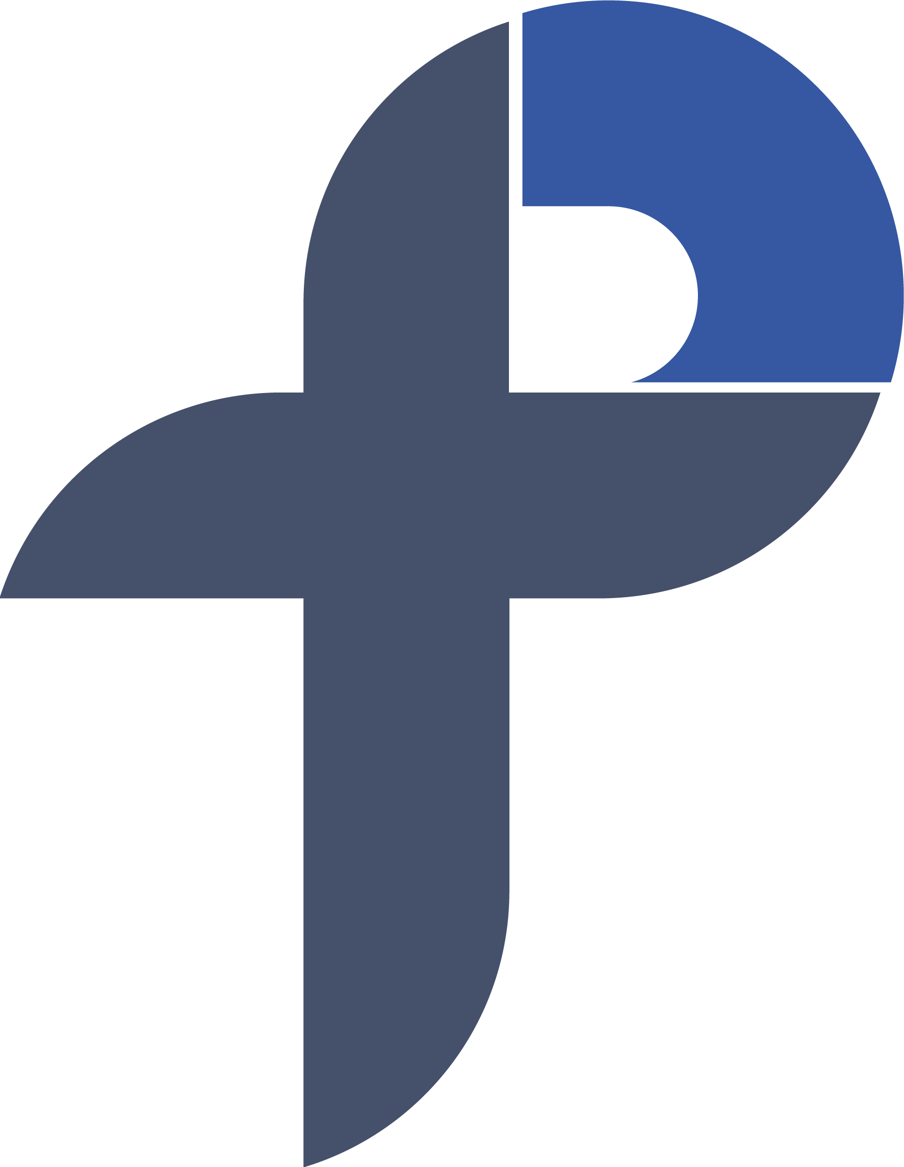 Penarth Evangelical Church