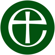 Roehampton Parish Trust logo