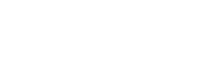 Life Church Lichfield banner