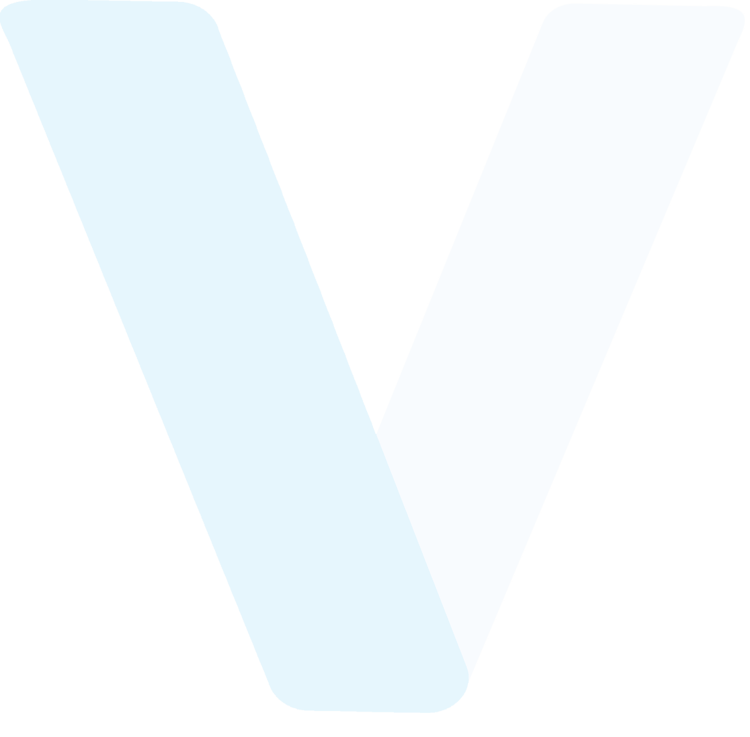 Visible Ministries banner