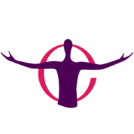 Leicester Diocesan Board Of Education logo