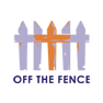 Off The Fence Trust logo