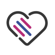 Icfem Dreamland Mission logo