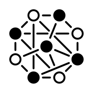 CONNECT FOUNDATION (NORTH LINCS) logo