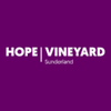 Hope Vineyard Sunderland