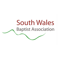 South Wales Baptist Association Bugb