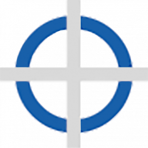 CENTRAL READERS' COUNCIL logo