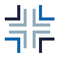 The Parochial Church Council Of The Ecclesiastical Parish Of Saint John And St Luke, Bilton, Harrogate